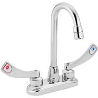 M-Dura Centreset Bar & Pantry Faucet Nia-Chem Ltd.