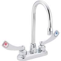 M-Dura Centreset Bar & Pantry Faucet Nia-Chem Ltd.