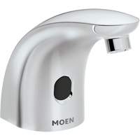 M-Power™ Transitional Style Soap Dispenser PUM118 | Nia-Chem Ltd.