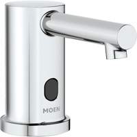 M-Power™ Align<sup>®</sup> Style Soap Dispenser PUM119 | Nia-Chem Ltd.
