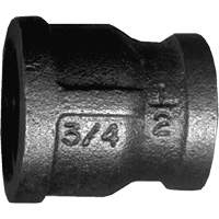 Pipe Couplings