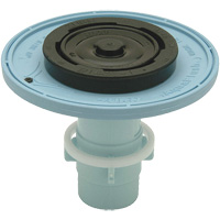 Urinal Flush Valve for Diaphragm Rebuild Kit PUM402 | Nia-Chem Ltd.