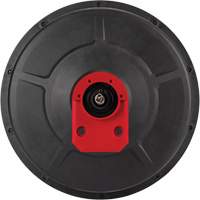 Drum with Anchor Cable Nia-Chem Ltd.