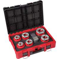 NPT Die Head Kit Nia-Chem Ltd.