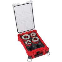 NPT Compact Die Head Kit Nia-Chem Ltd.