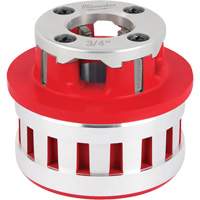 NPT Die Head Nia-Chem Ltd.