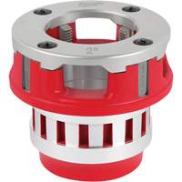 NPT Die Head Nia-Chem Ltd.