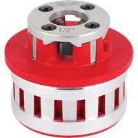 NPT Die Head Nia-Chem Ltd.