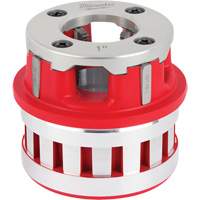 NPT Die Head Nia-Chem Ltd.