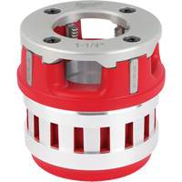 NPT Die Head Nia-Chem Ltd.
