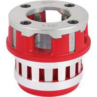 NPT Die Head Nia-Chem Ltd.