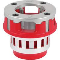 NPT Die Head Nia-Chem Ltd.