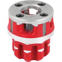 NPT Compact Die Head Nia-Chem Ltd.