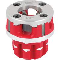 NPT Compact Die Head Nia-Chem Ltd.