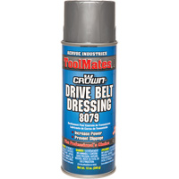 Drive Belt Dressing QF254 | Nia-Chem Ltd.