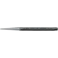 Centre Punch, 1/2" Dia., 5-3/5" L Nia-Chem Ltd.