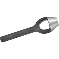 Poinçon &agrave; arche Nia-Chem Ltd.