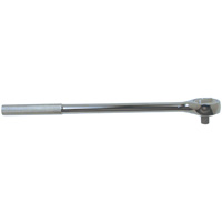RH-75 Ratchet Wrench, 3/4" Drive, Plain Handle Nia-Chem Ltd.