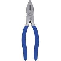 CP-200 Linesman's Pliers Nia-Chem Ltd.