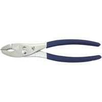 Slip Joint Pliers Nia-Chem Ltd.
