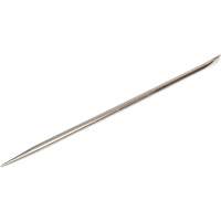 Barre-levier, 36" Nia-Chem Ltd.