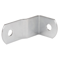 Interlok Boltess Shelving Back Panel Brackets Nia-Chem Ltd.