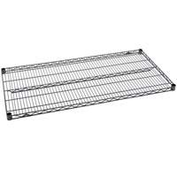 Tablette pour &eacute;tag&egrave;re stylis&eacute;e, 24" la x 24" p, 800 lb Capacit&eacute; Nia-Chem Ltd.