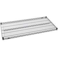 Tablette pour &eacute;tag&egrave;re stylis&eacute;e, 24" la x 18" p, 800 lb Capacit&eacute; Nia-Chem Ltd.