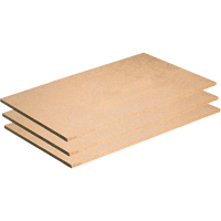 Particle Board  Nia-Chem Ltd.