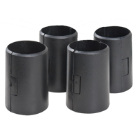 Tablette pour &eacute;tag&egrave;re robuste en treillis au fini d'&eacute;poxyde vert, 36" la x 18" p, 800 lb Capacit&eacute; Nia-Chem Ltd.