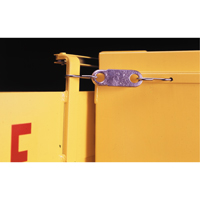 Extra Shelf for Insulated Flammable Storage Cabinet SA086 | Nia-Chem Ltd.