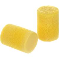 Bouchons d'oreilles E-A-R Classic, Paire - ensemble coussins Nia-Chem Ltd.