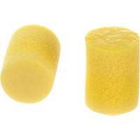 Bouchons d'oreilles E-A-R Classic, Paire - ensemble coussins Nia-Chem Ltd.