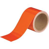 Floor Marking Tapes and Signs