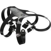 Serre-t&ecirc;te de rechange Nia-Chem Ltd.