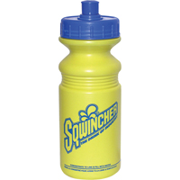 Sqwincher&reg; Bike Bottle Nia-Chem Ltd.