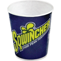 Sqwincher Gobelets Nia-Chem Ltd.
