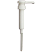 Sqwincher Becs verseurs Nia-Chem Ltd.