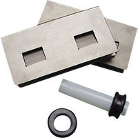 Trousse drain Sump-to-Sump Nia-Chem Ltd.