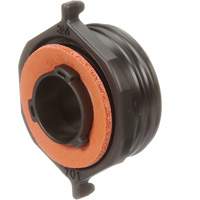 Adaptateurs de filtre &agrave; cartouche de rechange Nia-Chem Ltd.