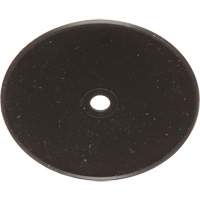 Soupapes d'inspiration de rechange Nia-Chem Ltd.