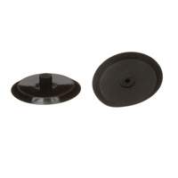 Soupapes d'expiration de rechange Nia-Chem Ltd.