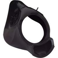 Ensemble de demi-masque Nia-Chem Ltd.