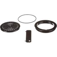Trousse de membrane phonique Nia-Chem Ltd.