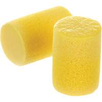 Bouchons d'oreilles Classic E-A-R, Paire - Sac en poly Nia-Chem Ltd.