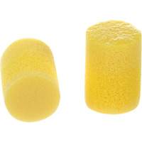 Bouchons d'oreilles Classic E-A-R, Paire - Sac en poly Nia-Chem Ltd.