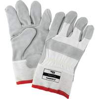 Gants Guarddog, Calibre 7, Enveloppe en Kevlar, ANSI/ISEA 105 niveau 3 Nia-Chem Ltd.
