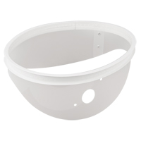 Collar for Fit Test Apparatus, Qualitative Nia-Chem Ltd.