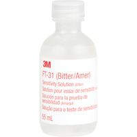 3M Sensitivity Solution Nia-Chem Ltd.
