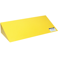 Cabinet Cover for Sure-Grip&reg; Ex Flammable Storage Cabinet Nia-Chem Ltd.